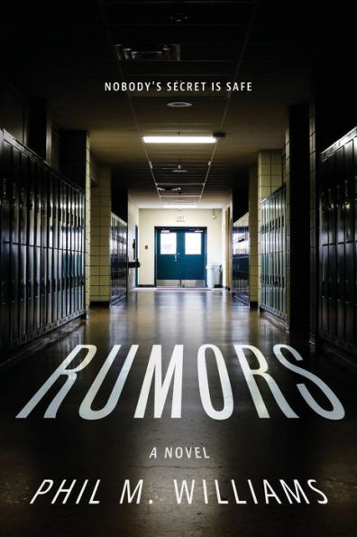 Rumors