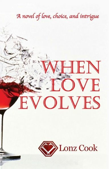 When Love Evolves