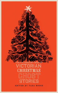 Title: The Valancourt Book of Victorian Christmas Ghost Stories, Author: Arthur Conan Doyle