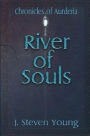 River of Souls