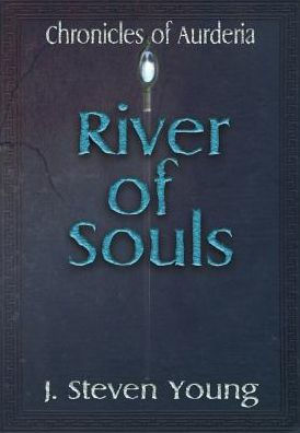 River of Souls