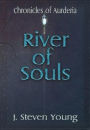 River of Souls