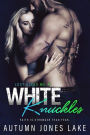 White Knuckles (Lost Kings MC Series #7)