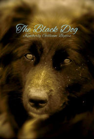 Title: The Black Dog, Author: Kimberly Gilliam Byars