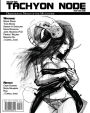 Tachyon Node Volume 1 Issue 3