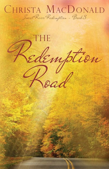 The Redemption Road