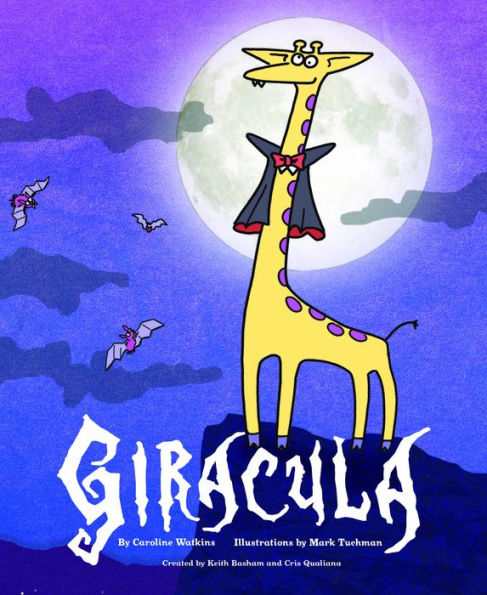 Giracula