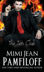 The Ten Club (King Series #5)