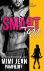 Smart Tass (OHellNo Series #1)