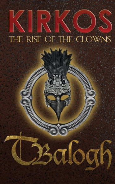 the Rise of Clowns