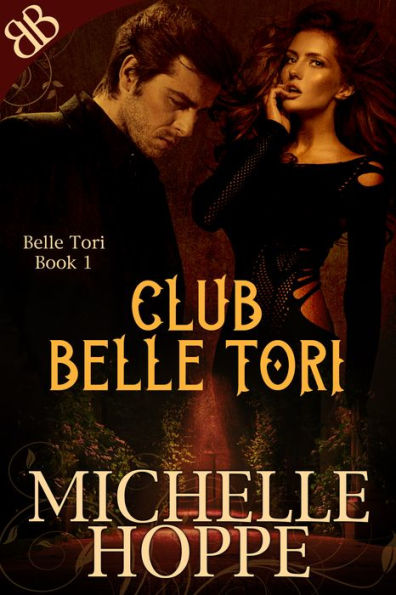 Club Belle Tori