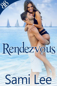 Title: Rendezvous, Author: Sami Lee
