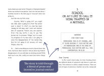 Alternative view 2 of Hannah Edwards Secrets of Riverway