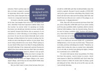 Alternative view 3 of Hannah Edwards Secrets of Riverway