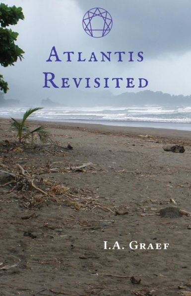 Atlantis Revisited