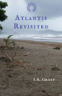 Atlantis Revisited