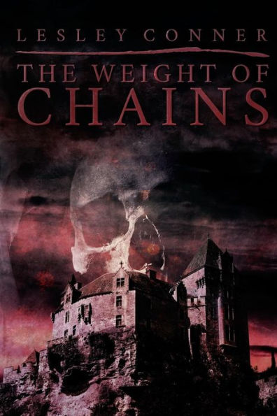 The Weight of Chains