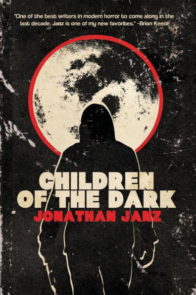 Children of the Dark