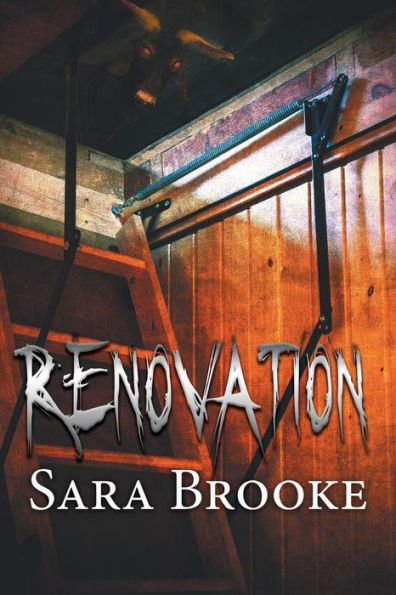 Renovation