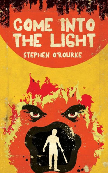 Come Into The Light