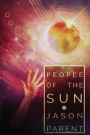 People of the Sun