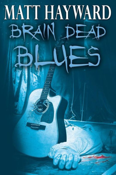 Brain Dead Blues