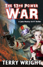 The 13th Power War
