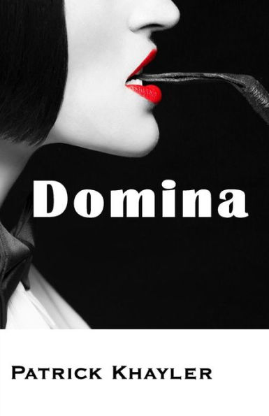 Domina
