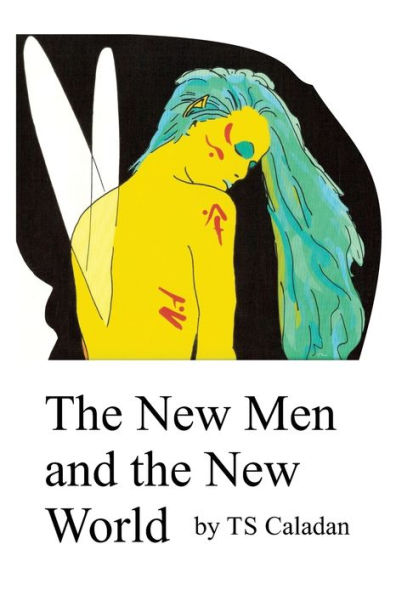 the New Men and World