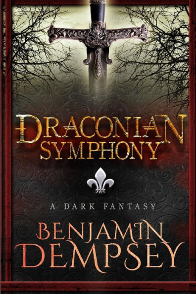 Draconian Symphony