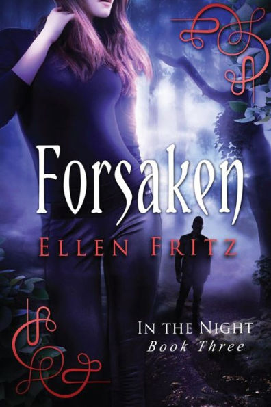 Forsaken