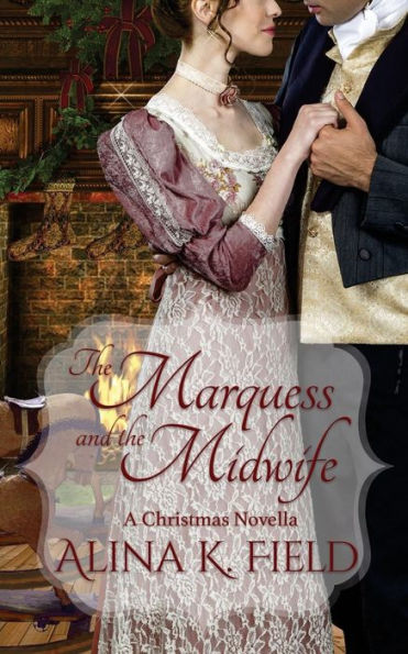 the Marquess and Midwife