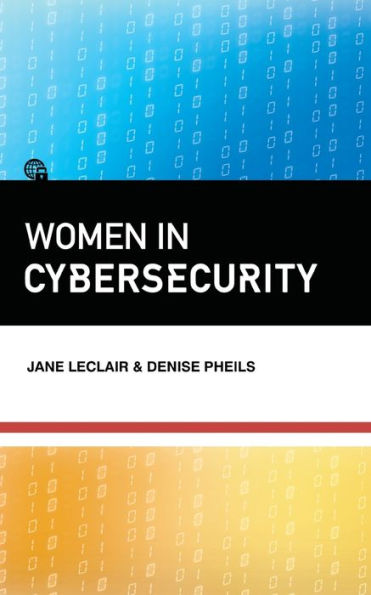 Women Cybersecurity