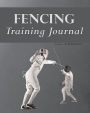 Fencing Training Journal