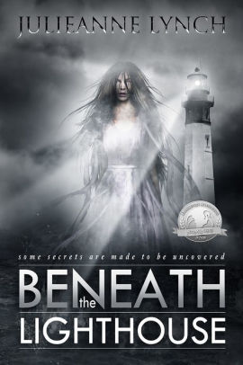 Beneath the Lighthouse (Beneath the Lighthouse Series #1)