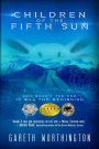 Children of the Fifth Sun