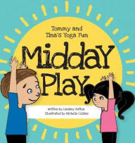 Title: Midday Play, Author: Lindsey M Sutton