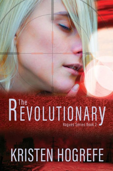 The Revolutionary