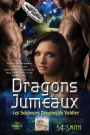 Dragons Jumeaux