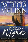 Rodeo Nights (Prequel to Where Love Lives)