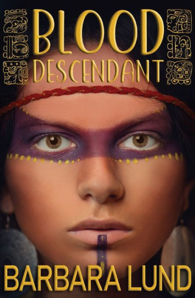 Blood Descendant