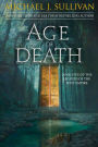 Age of Death (Legends of the First Empire Series #5)