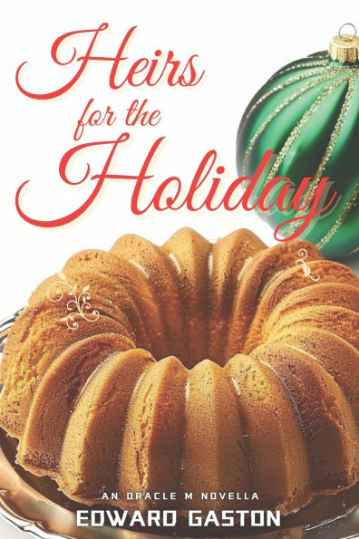 Heirs for the Holiday