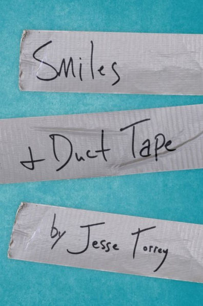 Smiles & Duct Tape