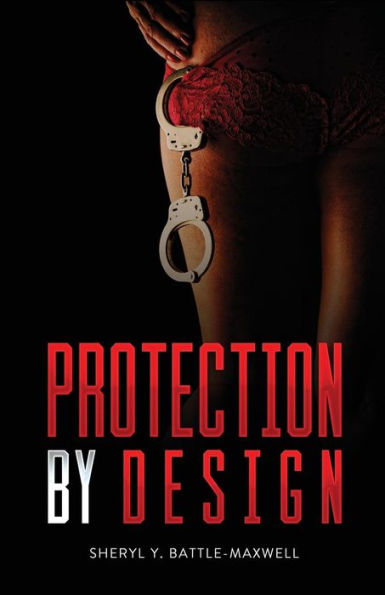 Protection by Design