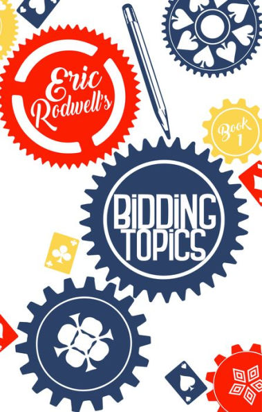 Bidding Topics