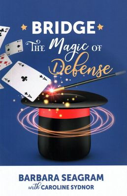 The Magic of Defense