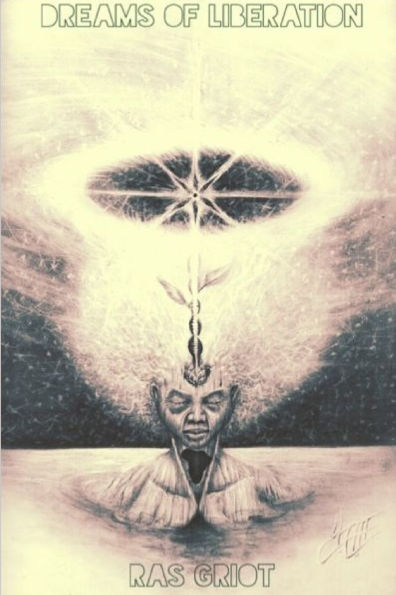 Dreams of Liberation