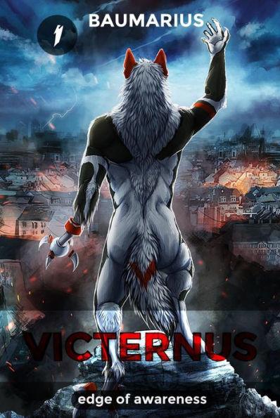 Victernus