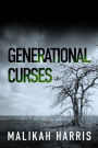 Generational Curses